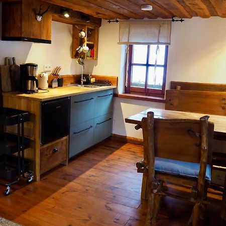 Wysoka 5 Apartman Szklarska Poręba Kültér fotó