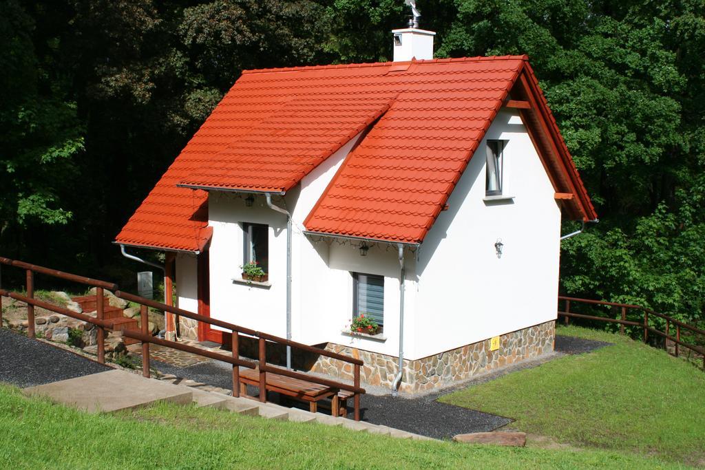 Wysoka 5 Apartman Szklarska Poręba Kültér fotó